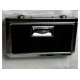 Binocular, Opera Glasses and Monocular Collection Binocular, Opera Glasses and Monocular Collection
