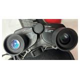 Binocular, Opera Glasses and Monocular Collection Binocular, Opera Glasses and Monocular Collection