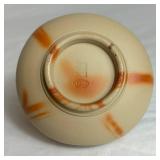 Vintage Japanese Studio Pottery Bizen Ware Tea Set Vintage Japanese Studio Pottery Bizen Ware Tea Set