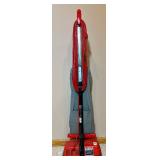 Oreck Vacuum Bundle Oreck Vacuum Bundle
