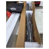 2 ADJ Tripod Stands (UNUSED) 2 ADJ Tripod Stands (UNUSED)