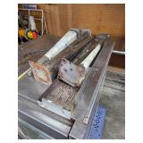 Imperial Commercial Oven (Works) Imperial Commercial Oven (Works)