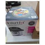 Kitchen Gadgets Kitchen Gadgets