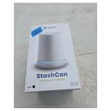 Stash Can (Black) (UNUSED) Stash Can (Black) (UNUSED)