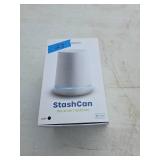 Stash Can (Black) (UNUSED) Stash Can (Black) (UNUSED)