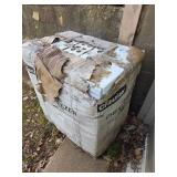 Criterion 7.0 Cubic FT Freezer (UNUSED) Criterion 7.0 Cubic FT Freezer (UNUSED)