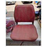 2 Boat Seats 2 Boat Seats