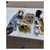 Boat Accessories Boat Accessories