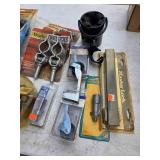 Boat Accessories Boat Accessories