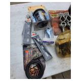 Boat Accessories Boat Accessories