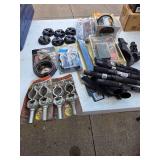 Boat Accessories Boat Accessories