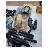 Boat Accessories Boat Accessories