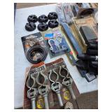 Boat Accessories Boat Accessories