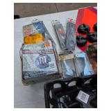 Boat Accessories Boat Accessories