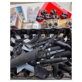 Boat Accessories Boat Accessories