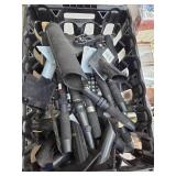 Boat Accessories Boat Accessories