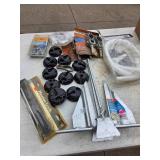 Boat Accessories Boat Accessories