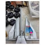 Boat Accessories Boat Accessories