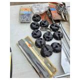 Boat Accessories Boat Accessories