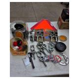 Boat Accessories Boat Accessories