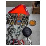 Boat Accessories Boat Accessories