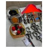 Boat Accessories Boat Accessories