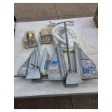 Boat Accessories Boat Accessories