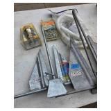 Boat Accessories Boat Accessories