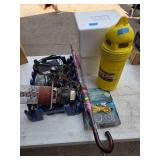 Fishing Accessories Fishing Accessories