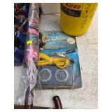 Fishing Accessories Fishing Accessories