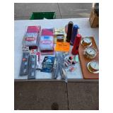 Fishing Accessories Fishing Accessories