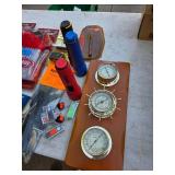 Fishing Accessories Fishing Accessories