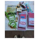 Fishing Accessories Fishing Accessories