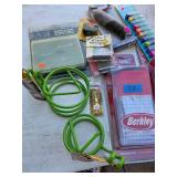 Fishing Accessories Fishing Accessories