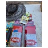 Fishing Accessories Fishing Accessories