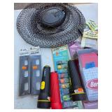 Fishing Accessories Fishing Accessories