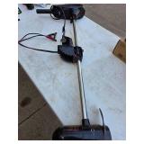 Motor Guide 32LB Trolling Motor (Works) Motor Guide 32LB Trolling Motor (Works)