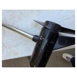 Motor Guide 32LB Trolling Motor (Works) Motor Guide 32LB Trolling Motor (Works)
