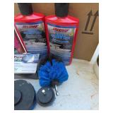 Boat Accessories Boat Accessories