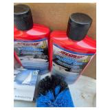 Boat Accessories Boat Accessories