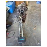 Aquathruster (360) Aquathruster (360)