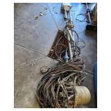 Aquathruster (360) Aquathruster (360)