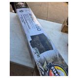 Rhino 150 Ground Blind (UNUSED) Rhino 150 Ground Blind (UNUSED)
