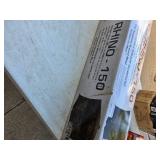 Rhino 150 Ground Blind (UNUSED) Rhino 150 Ground Blind (UNUSED)