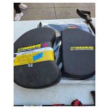 Ice Fishing Accessories Ice Fishing Accessories
