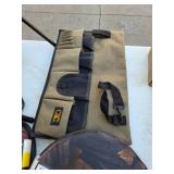 Ice Fishing Accessories Ice Fishing Accessories