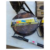 Ice Fishing Accessories Ice Fishing Accessories