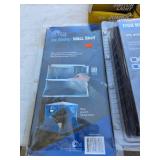 Ice Fishing Accessories Ice Fishing Accessories