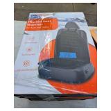 2 Boxes Handwarmers & 2 Carshion Seat Warmer (UNUSED) 2 Boxes Handwarmers & 2 Carshion Seat Warmer (UNUSED)