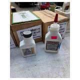 76-3.2OZ 4 Cycle Oil (UNUSED) 76-3.2OZ 4 Cycle Oil (UNUSED)